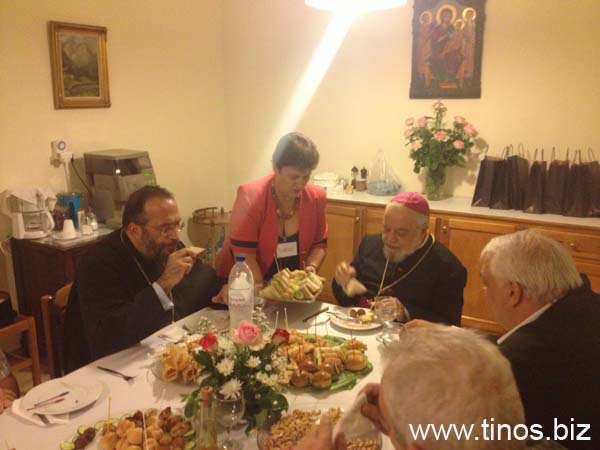 tsoklis_mpastouni 059